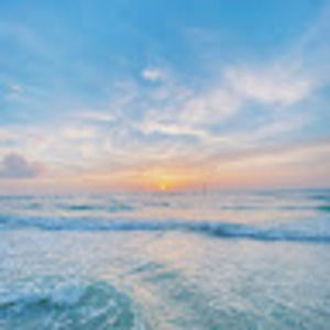 Meet your Posher, Michaela